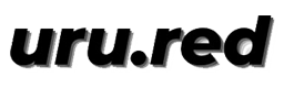 Urured.net