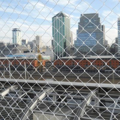 Redes para Ventanas 1