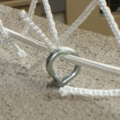 Redes para Ventanas 2