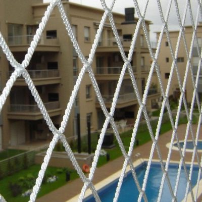 Redes para Ventanas 4