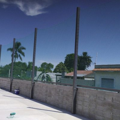 Redes-para-cerramientos-y-seguridad-2