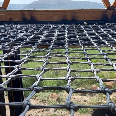 Redes-para-cerramientos-y-seguridad-3