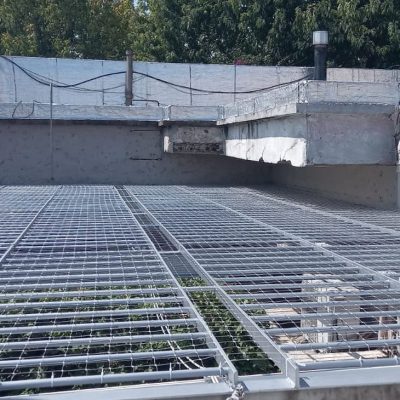 Redes-para-cerramientos-y-seguridad-4