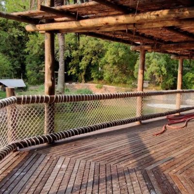 Redes-para-cerramientos-y-seguridad-5