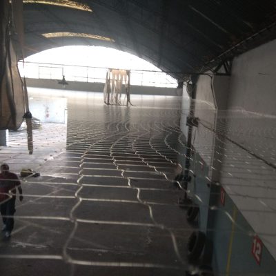 WhatsApp-Image-2021-12-07-at-22.35.506