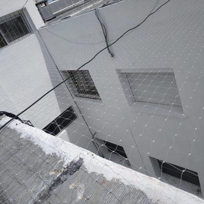 WhatsApp Image 2021-12-07 at 22.35.56